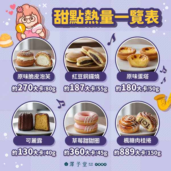 爵士音樂節,音樂祭零食,零食,零食熱量,熱量表