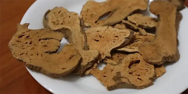 白朮